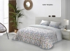 COMFORTER NORDICO HELEN